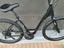Specialized Roll Elite - Large Frame - Good Condition Carousel 11