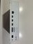 Xbox Series S plus Extras Carousel 3