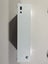 Xbox Series S plus Extras Carousel 4