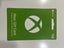 Xbox Series S plus Extras Carousel 5