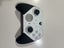 Xbox Series S plus Extras Carousel 7
