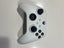 Xbox Series S plus Extras Carousel 6