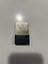 Xbox Series S plus Extras Carousel 8