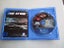 PS4 THE CREW (LIMITED EDITION) - MUST HAVE - PERFECT CONDITION Carousel 2
