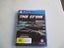 PS4 THE CREW (LIMITED EDITION) - MUST HAVE - PERFECT CONDITION Carousel 1