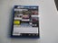 PS4 THE CREW (LIMITED EDITION) - MUST HAVE - PERFECT CONDITION Carousel 3