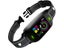 New Anti Bark Dog Collar on Afterpay Carousel 9