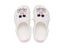 Crocs " I am Cat" Toddler sizing . C7, C9 or C10 Carousel 1