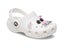Crocs " I am Cat" Toddler sizing . C7, C9 or C10 Carousel 3