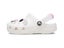 Crocs " I am Cat" Toddler sizing . C7, C9 or C10 Carousel 4