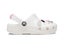 Crocs " I am Cat" Toddler sizing . C7, C9 or C10 Carousel 5
