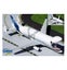 Loading Image 1 of 3