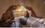 6m Geodesic Dome | Glamping tent | Tiny Home Carousel 5