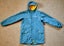 KATHMANDU - NGX WATERPROOF JACKET - Kids 10 Years Carousel 1