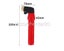 Twist Type Welding Electrode Holder 400A Welding Accessory Stick ARC Welder NEW Carousel 10