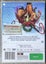 **Ice Age A Mammoth Christmas** Carousel 2
