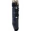 Zoom H6 essential Recorder Carousel 3