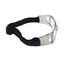 protective sport goggles Sport Goggles Free Regulable Design Curved Fit Frame Carousel 3