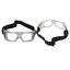 protective sport goggles Sport Goggles Free Regulable Design Curved Fit Frame Carousel 6