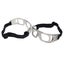 protective sport goggles Sport Goggles Free Regulable Design Curved Fit Frame Carousel 7