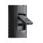 Loading Image 2 of 4