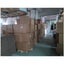 Loading Image 11 of 11