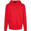 Build Your Brand Mens Heavy Pullover Hoodie Carousel 1