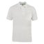 Duke Mens D555 Grant Pique Kingsize Polo Shirt Carousel 1