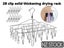 Clothes Clips - Sale Sale NZ Stock Deal Carousel 9