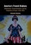 America's French Orphans by Emmanuel Destenay - Hardcover Carousel 1