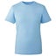 Anthem Mens Organic T-Shirt Carousel 1