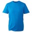 Anthem Mens Organic T-Shirt Carousel 1