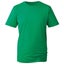 Anthem Mens Organic T-Shirt Carousel 1