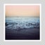 Loading Image 1 of 2