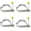 Loading Image 1 of 3