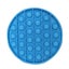 Loading Image 1 of 1