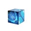 Loading Image 1 of 2
