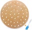 Loading Image 1 of 3