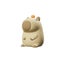 Loading Image 1 of 3
