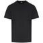 PRO RTX Mens Pro T-Shirt Carousel 1
