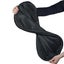 Foldable Pop-Up Mesh Laundry Bag Hamper Storage Basket Bin for Washing-Black Carousel 2