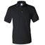 Gildan Adult DryBlend Jersey Short Sleeve Polo Carousel 1