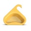Loading Image 1 of 3