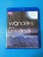 Wonders Of The Universe (Blu-Ray) Carousel 1