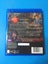 Wonders Of The Universe (Blu-Ray) Carousel 2