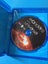 Wonders Of The Universe (Blu-Ray) Carousel 3