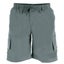 Duke Mens D555 Nick Kingsize Cargo Shorts Carousel 1