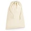 Westford Mill Premium Cotton Stuff Bag Carousel 2