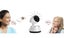 Wireless Security Camera Brand New Carousel 4