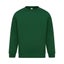 Absolute Apparel Mens Sterling Sweat Carousel 1